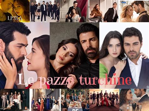 serieturche.ue|️WWW.SERIETURCHE.EU ️SERIE TURCHE SUB ITALIA.